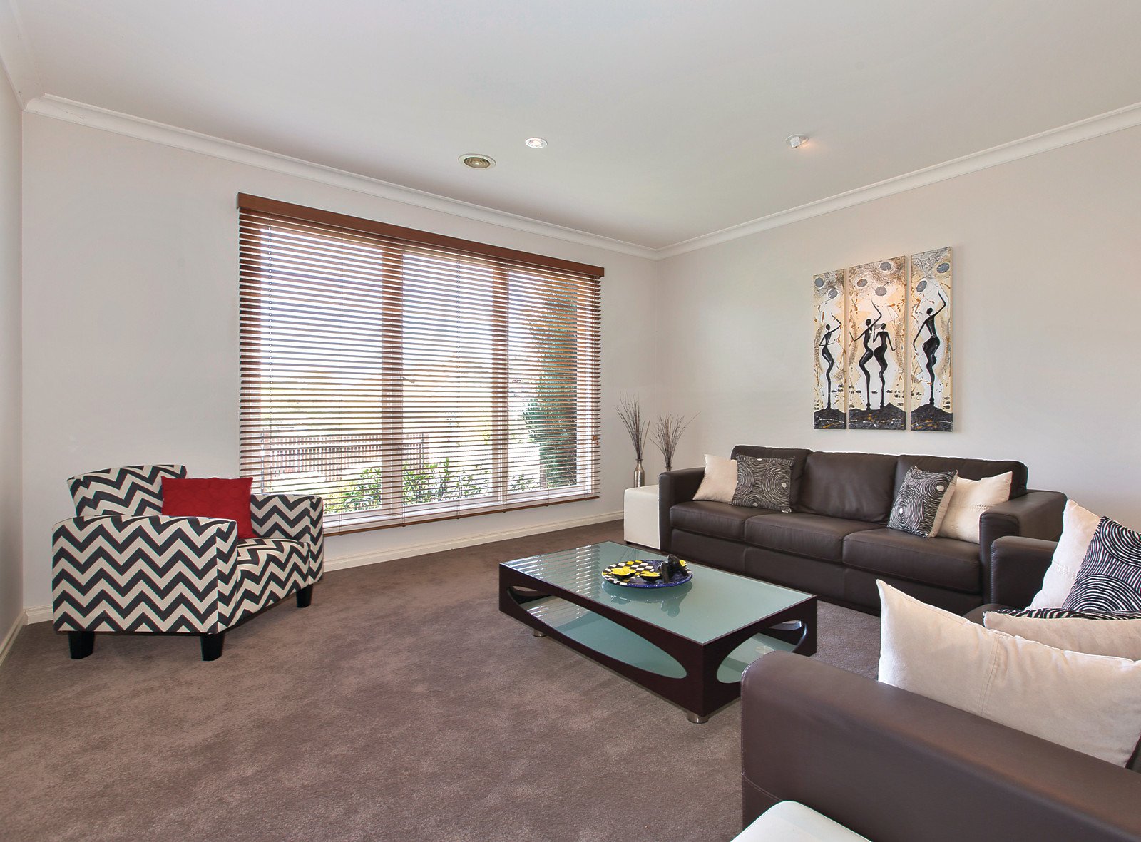 33a Nelson Road, Camberwell - Thumbnail 5