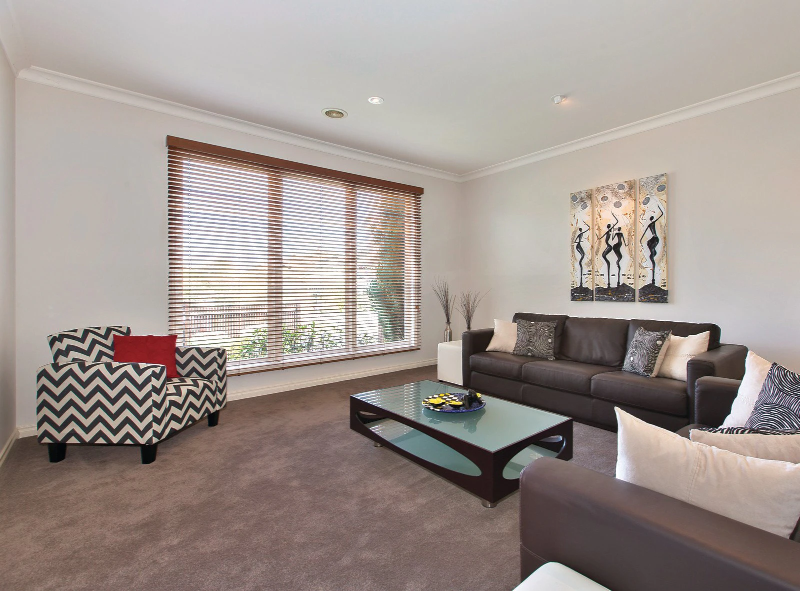33a Nelson Road, Camberwell, VIC