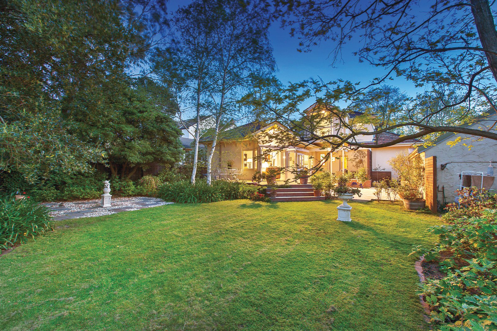 75 Gordon Street, Balwyn - Thumbnail 8