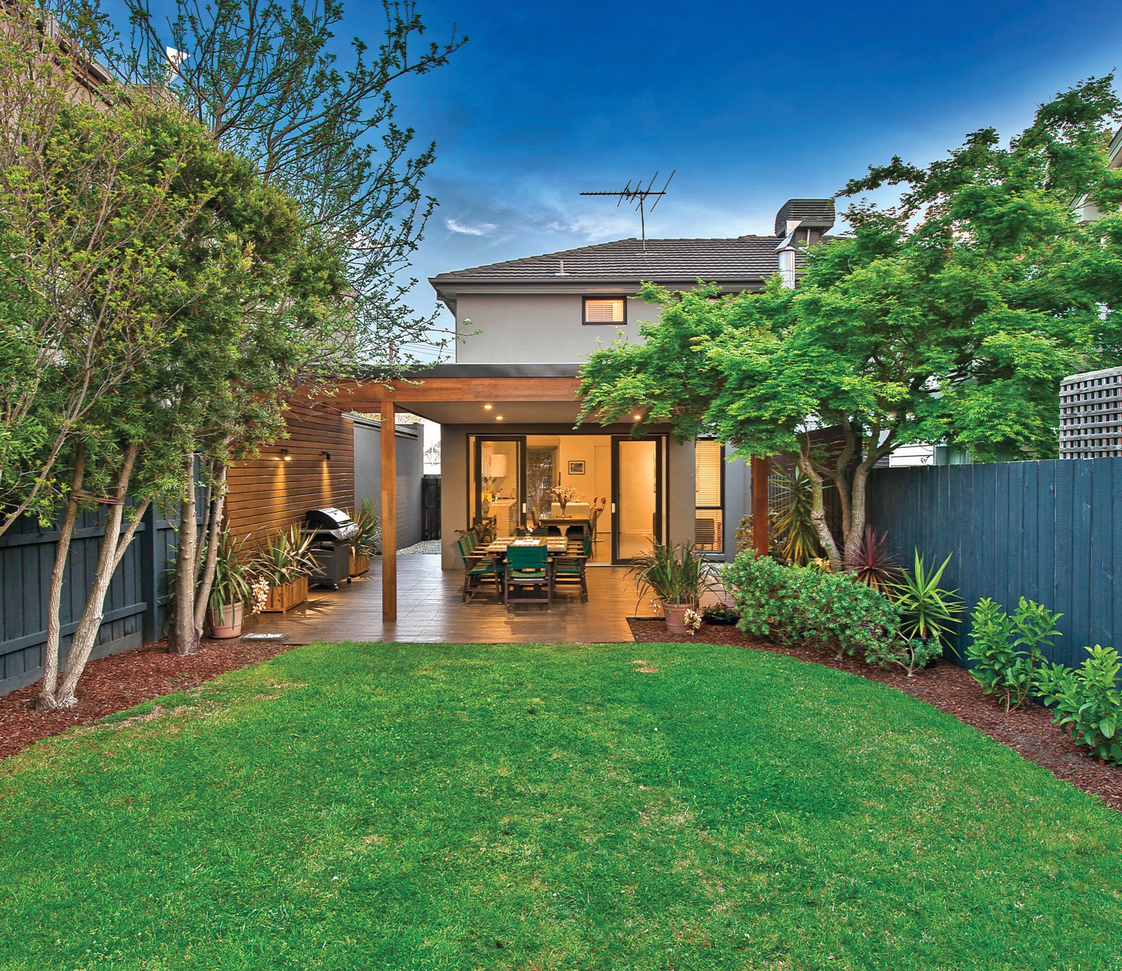 33a Nelson Road, Camberwell - Thumbnail 7