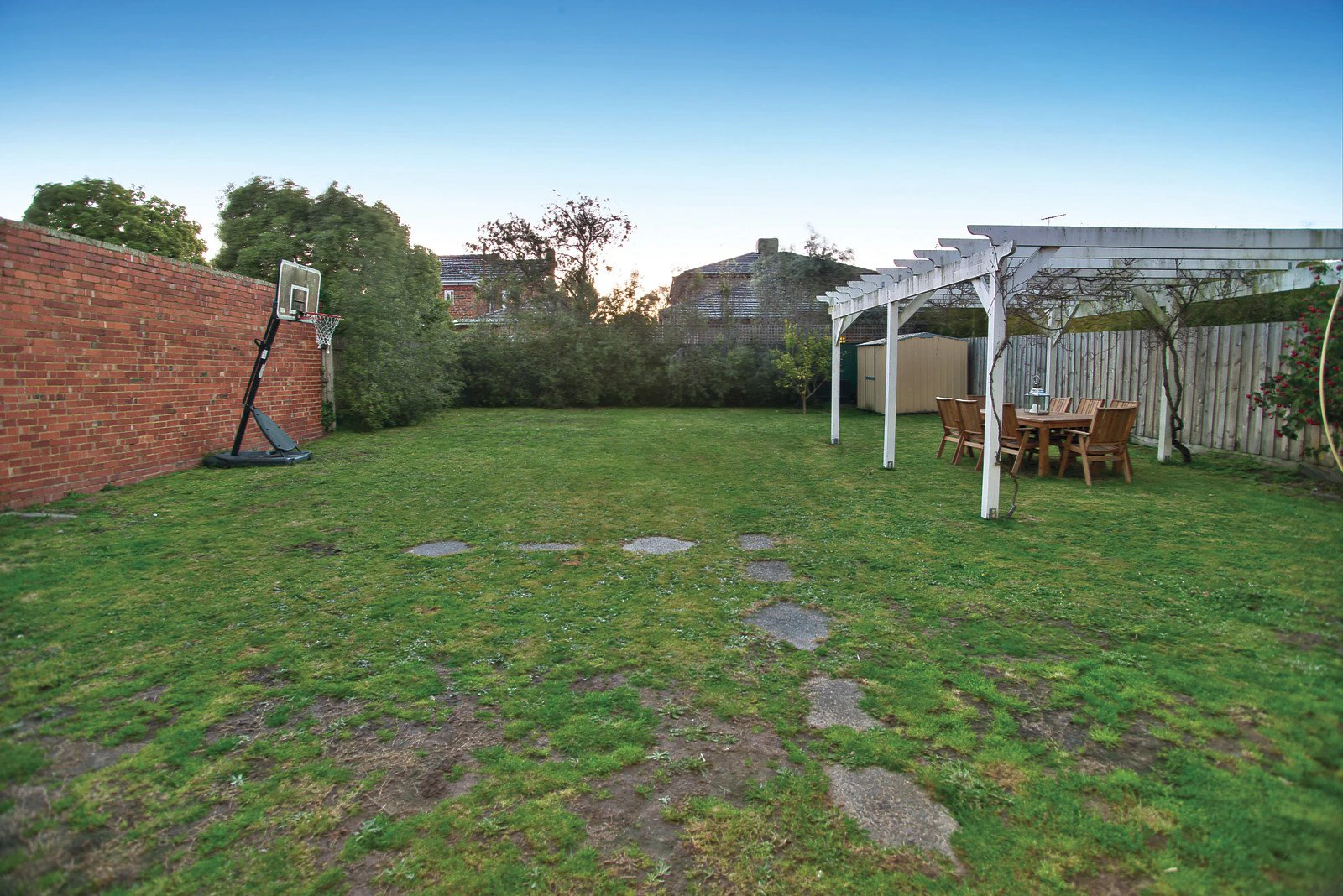 7 Sydare Avenue, Malvern East, VIC
