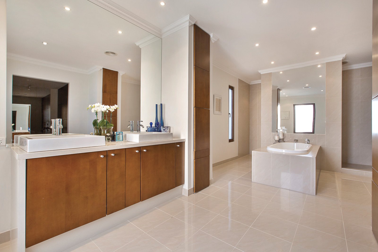 427 Belmore Road, Mont Albert North - Thumbnail 7