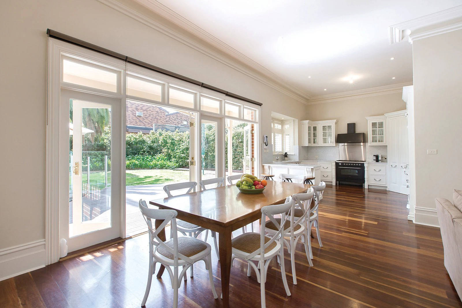 185 Rathmines Road, Hawthorn East, VIC