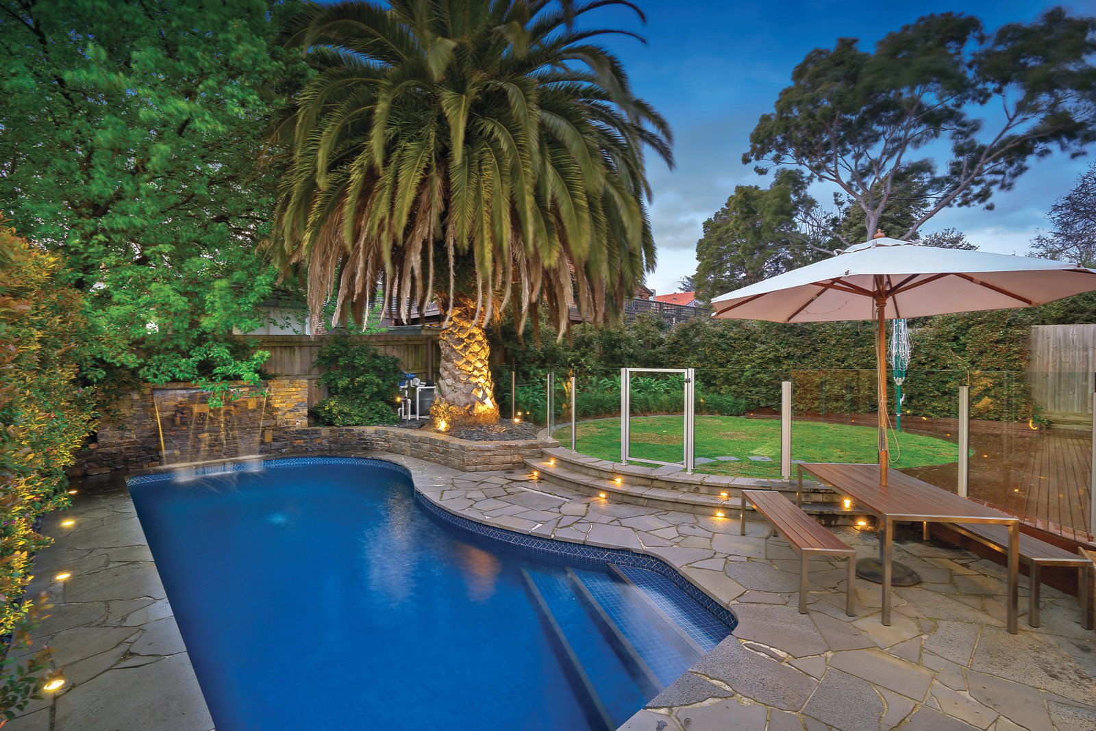 185 Rathmines Road, Hawthorn East - Thumbnail 8