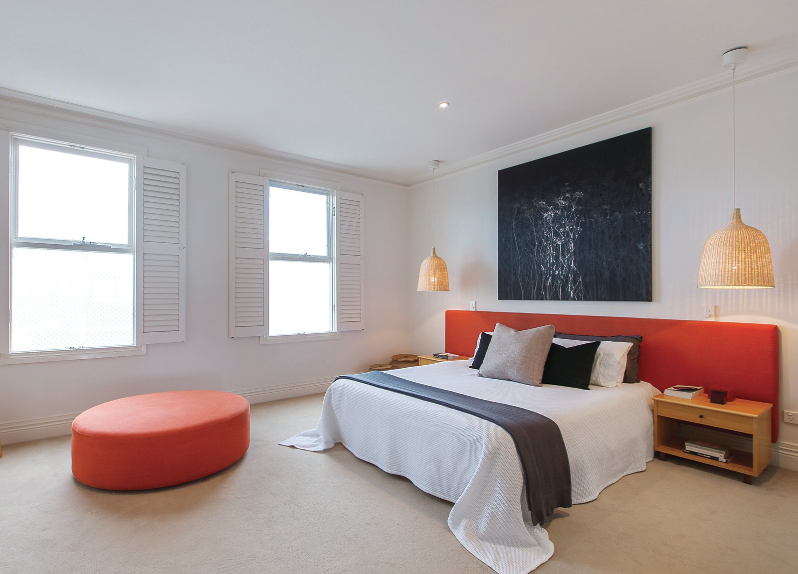 14A Gladstone Avenue, Armadale - Thumbnail 4