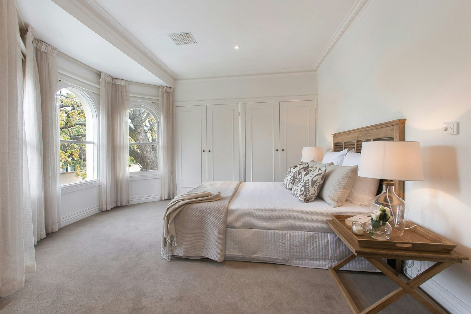 40 Alma Road, Camberwell, VIC