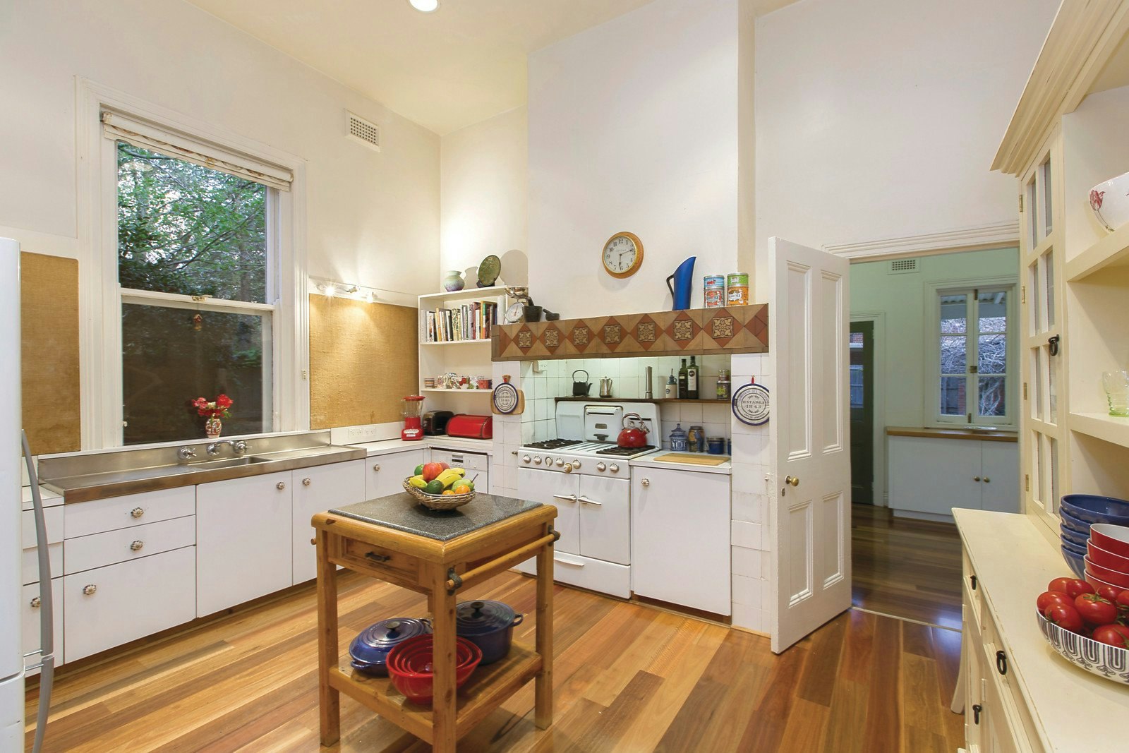 10 Victoria Road, Camberwell, VIC