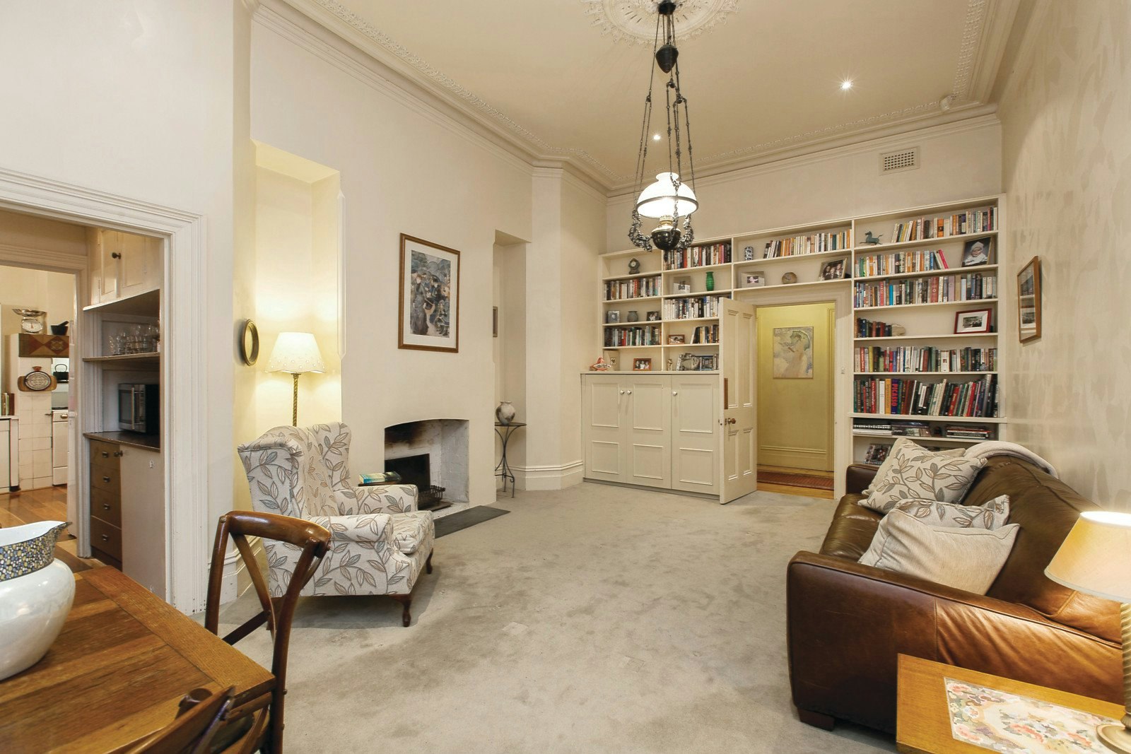 10 Victoria Road, Camberwell, VIC