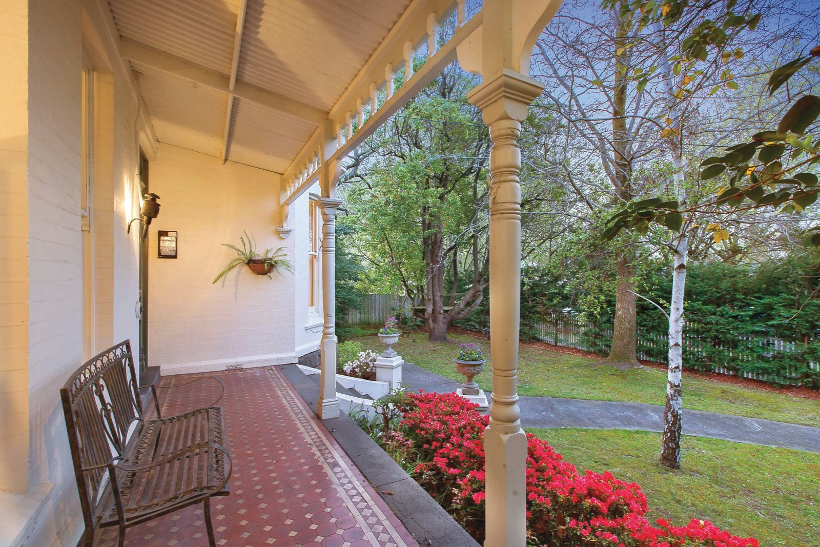 10 Victoria Road, Camberwell, VIC