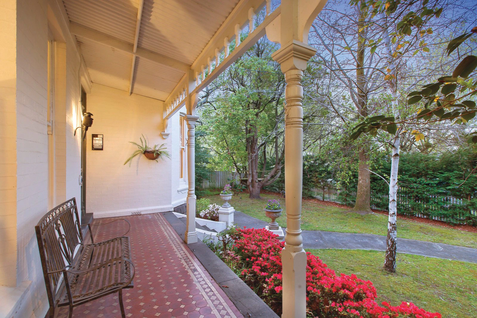 10 Victoria Road, Camberwell, VIC