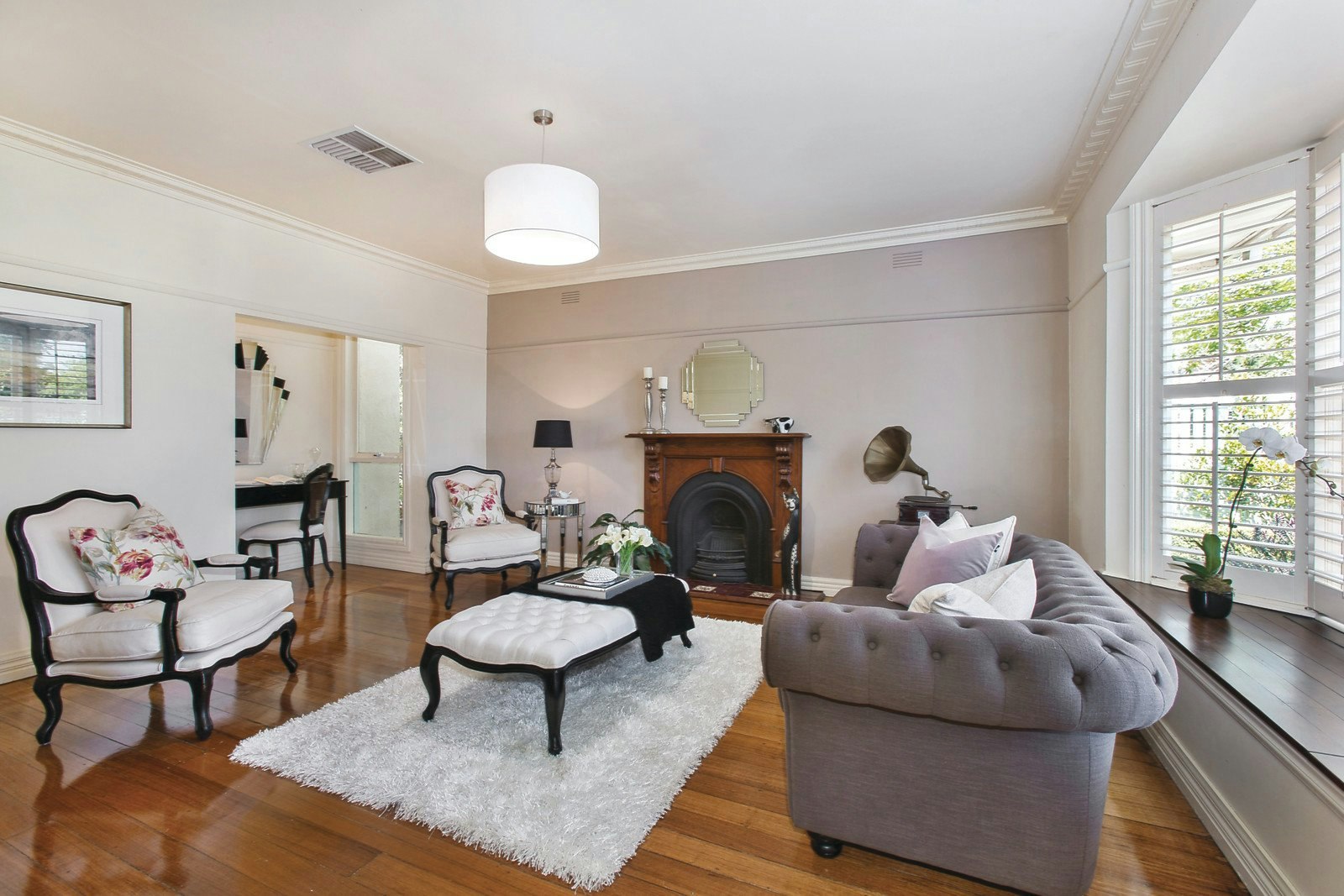 2 Corlett Street, Mont Albert North, VIC