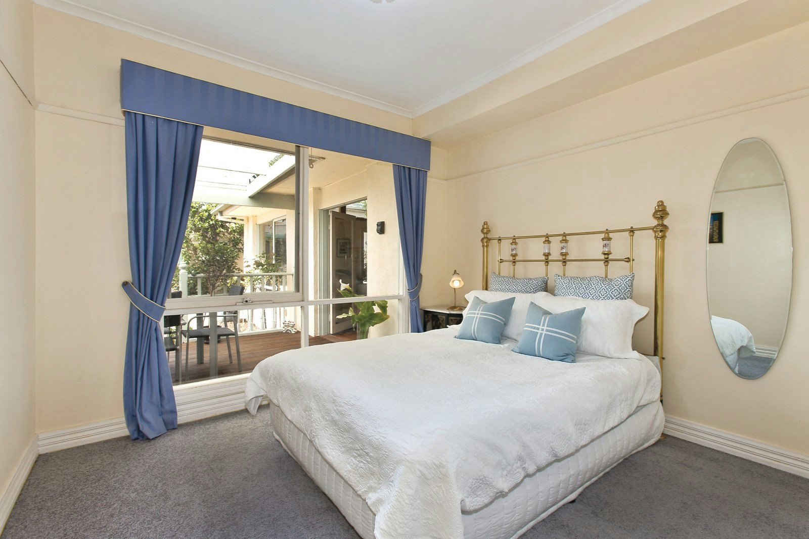 2 Corlett Street, Mont Albert North, VIC