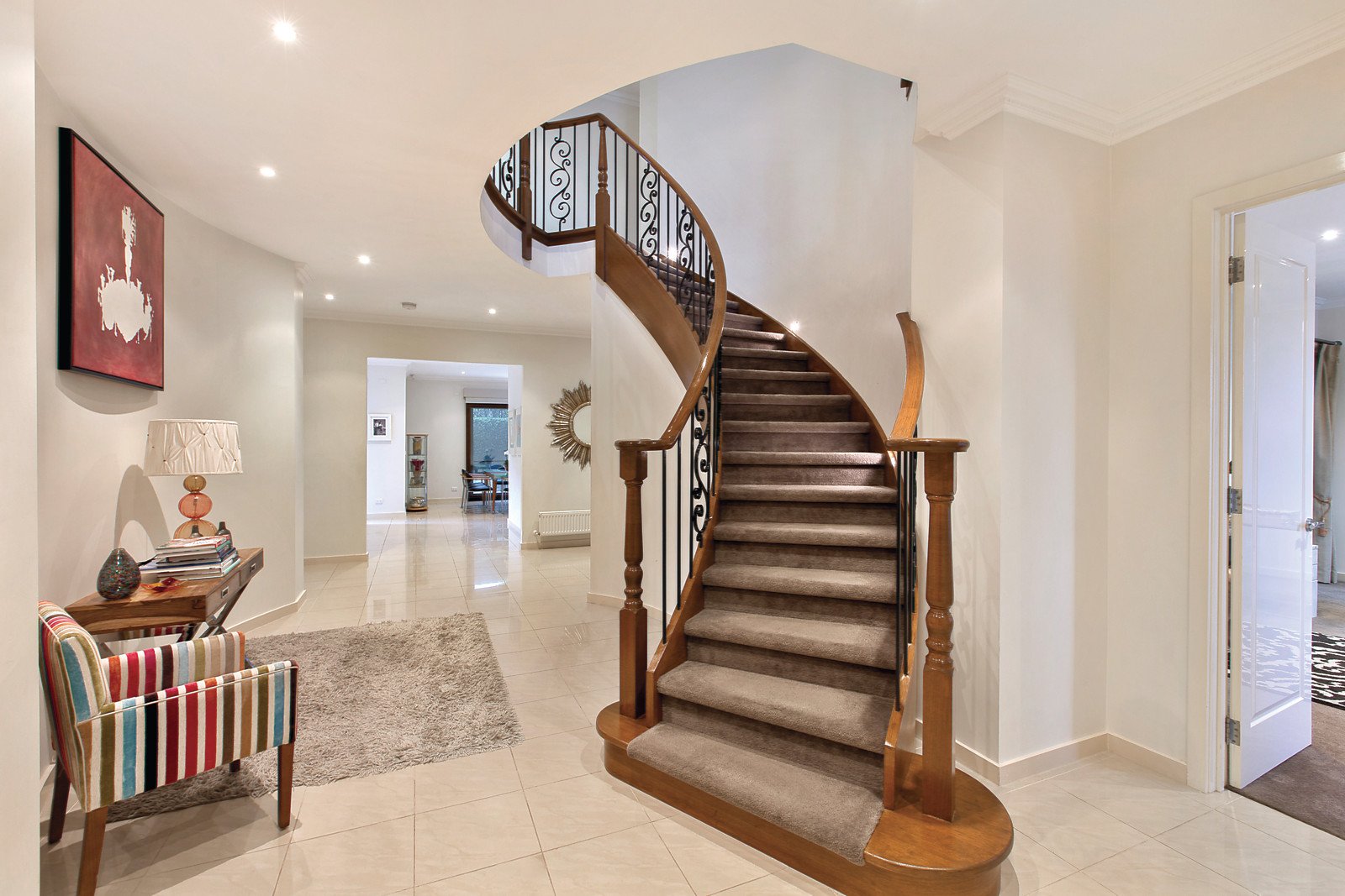427 Belmore Road, Mont Albert North - Thumbnail 2