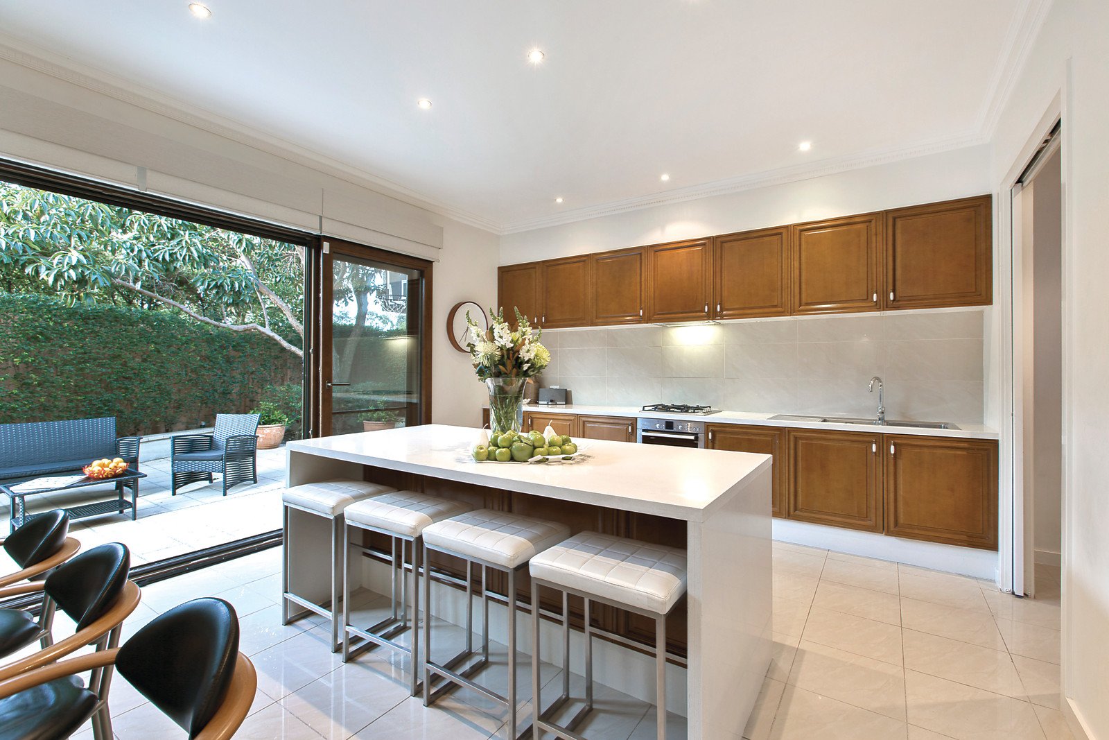 427 Belmore Road, Mont Albert North - Thumbnail 3
