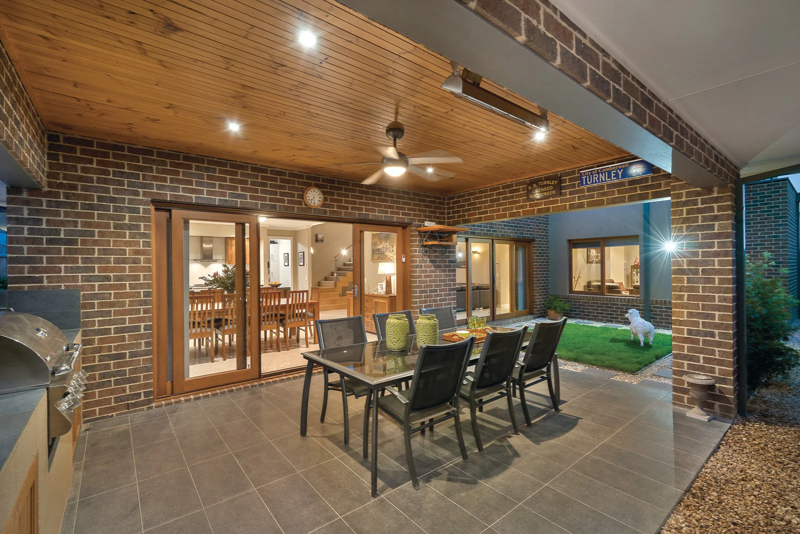 21 Kawarren Street, Balwyn North, VIC