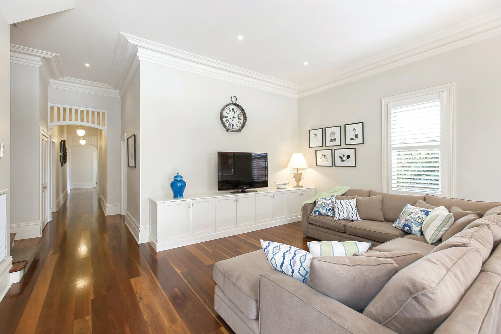 185 Rathmines Road, Hawthorn East, VIC