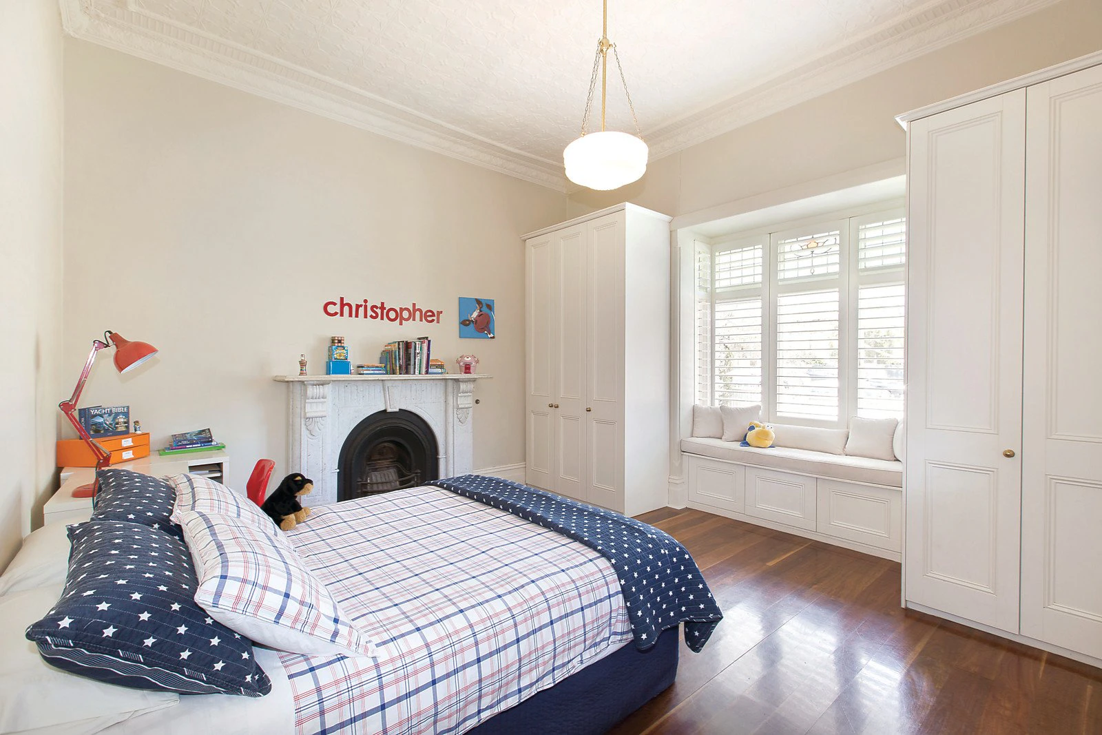 185 Rathmines Road, Hawthorn East, VIC