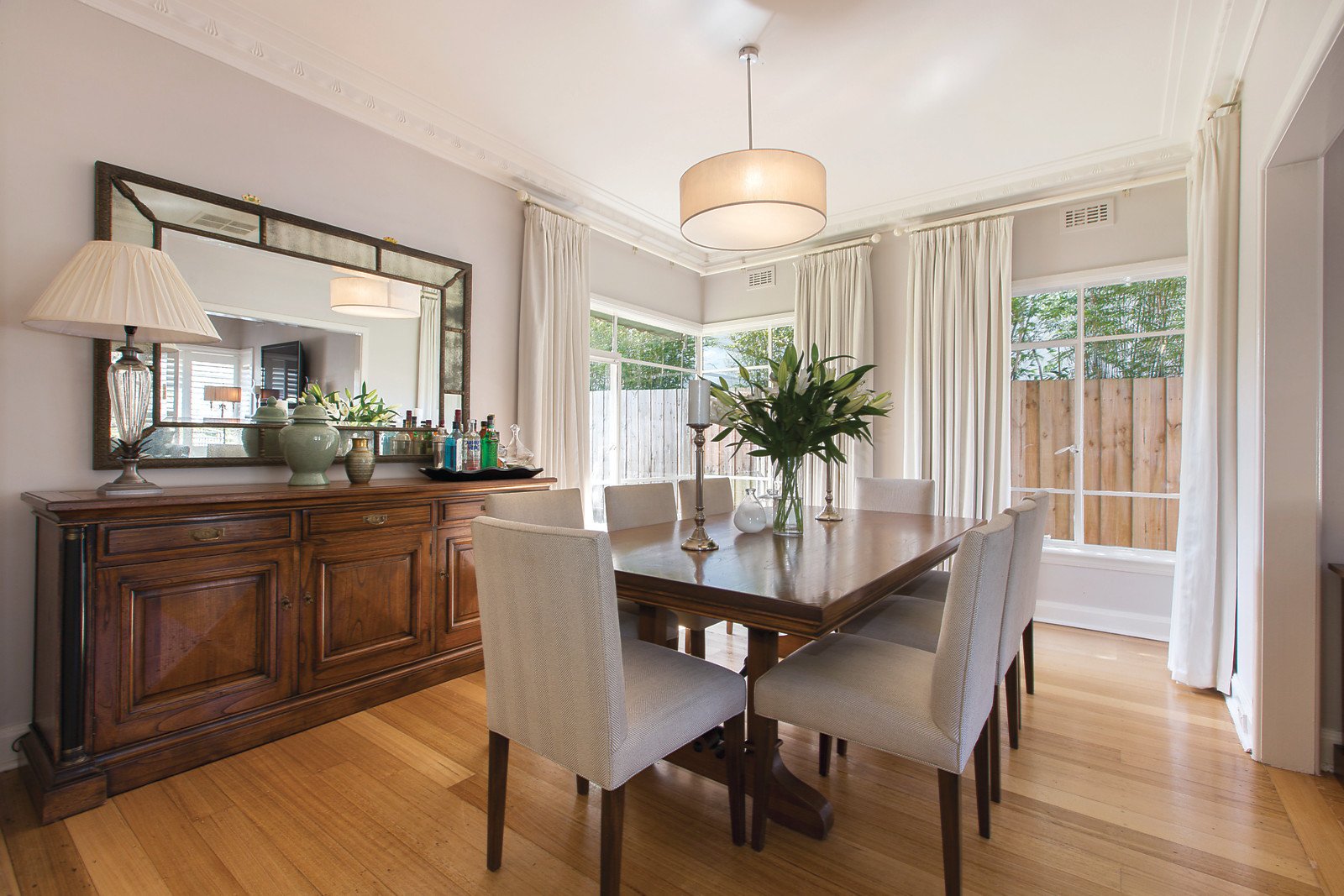 7 Sydare Avenue, Malvern East - Thumbnail 4