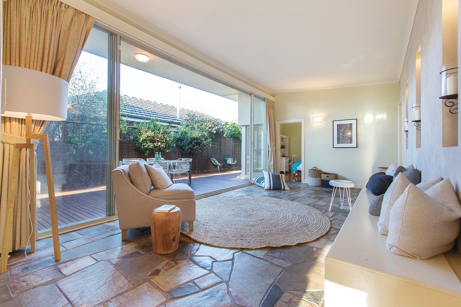 92 Bowen Street, Malvern East - Thumbnail 4