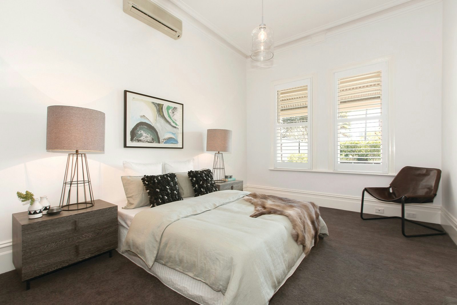 16 Donald Street, Prahran, VIC