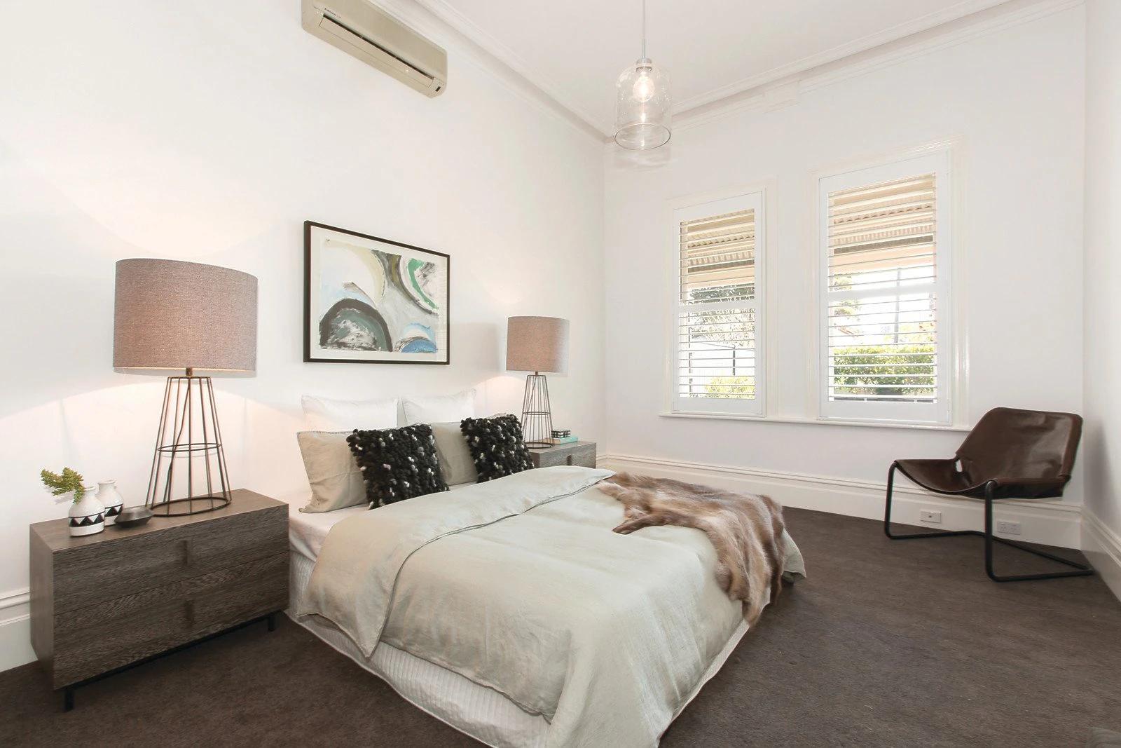 16 Donald Street, Prahran, VIC