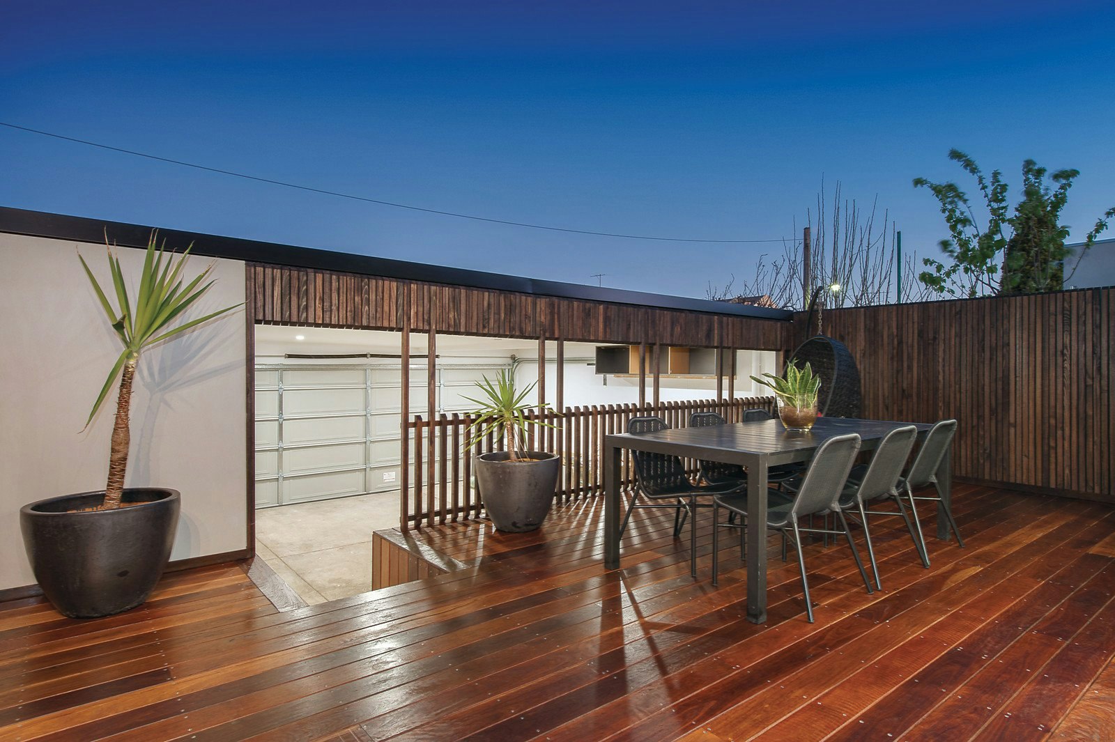 16 Donald Street, Prahran, VIC