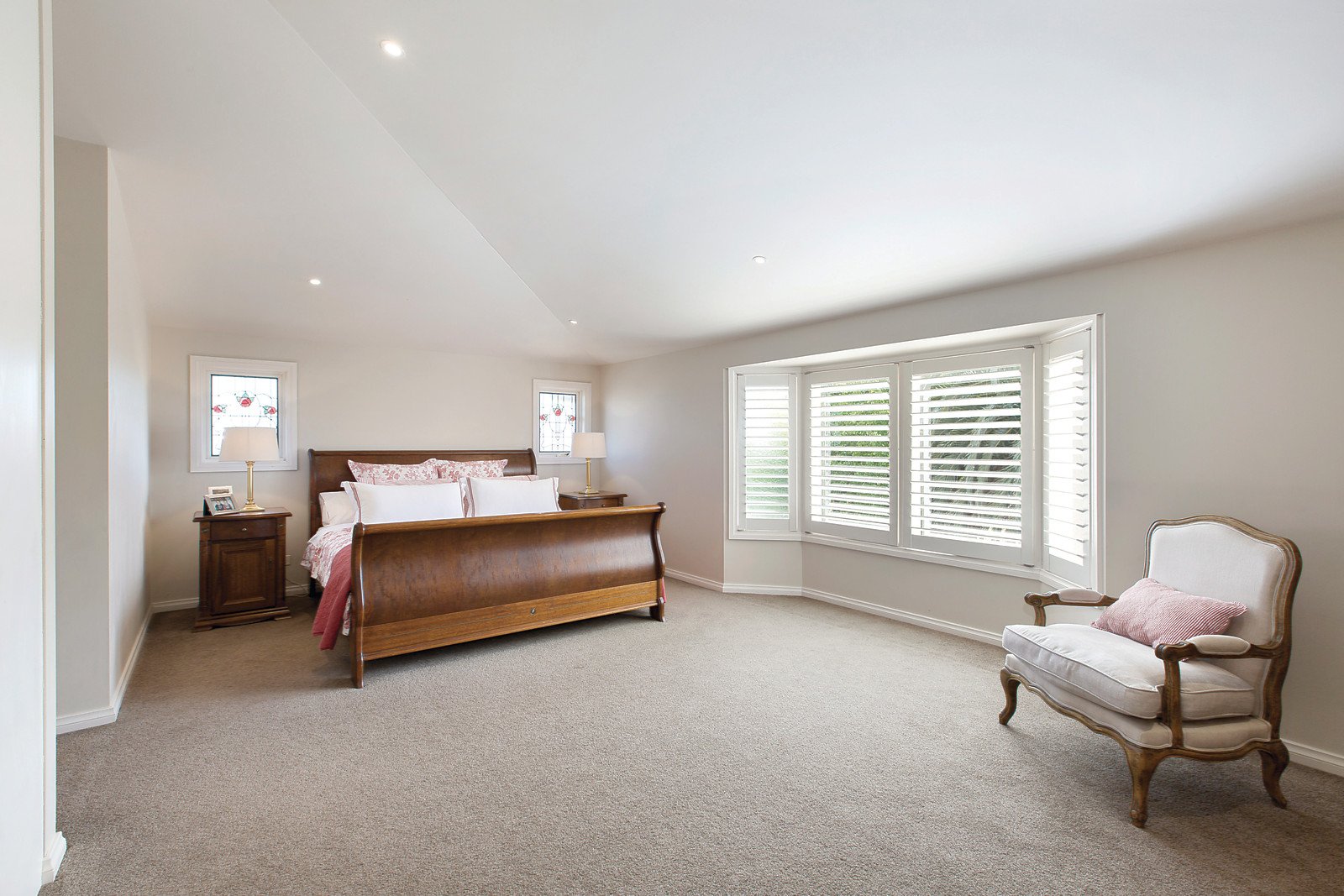 185 Rathmines Road, Hawthorn East - Thumbnail 5