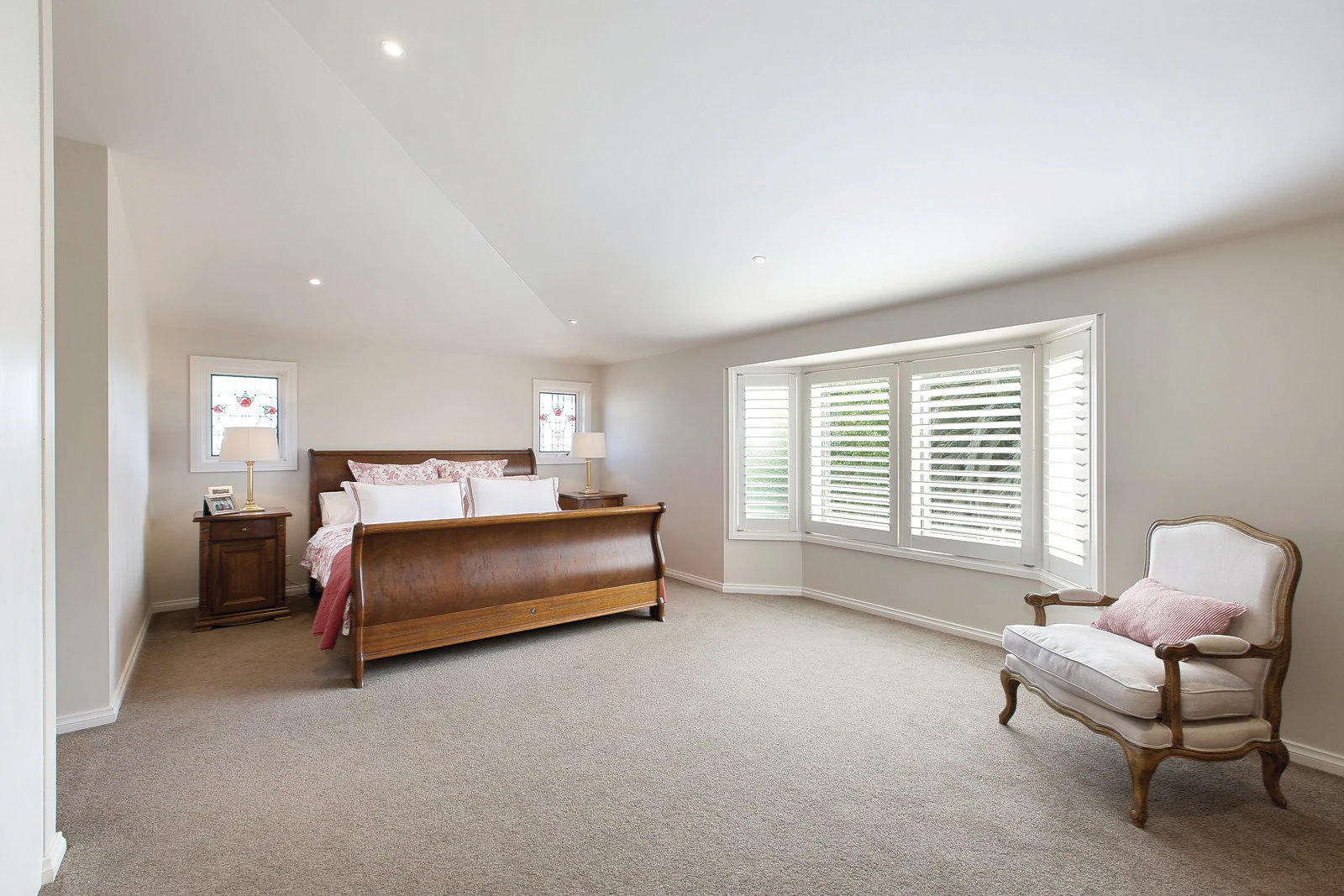 185 Rathmines Road, Hawthorn East, VIC
