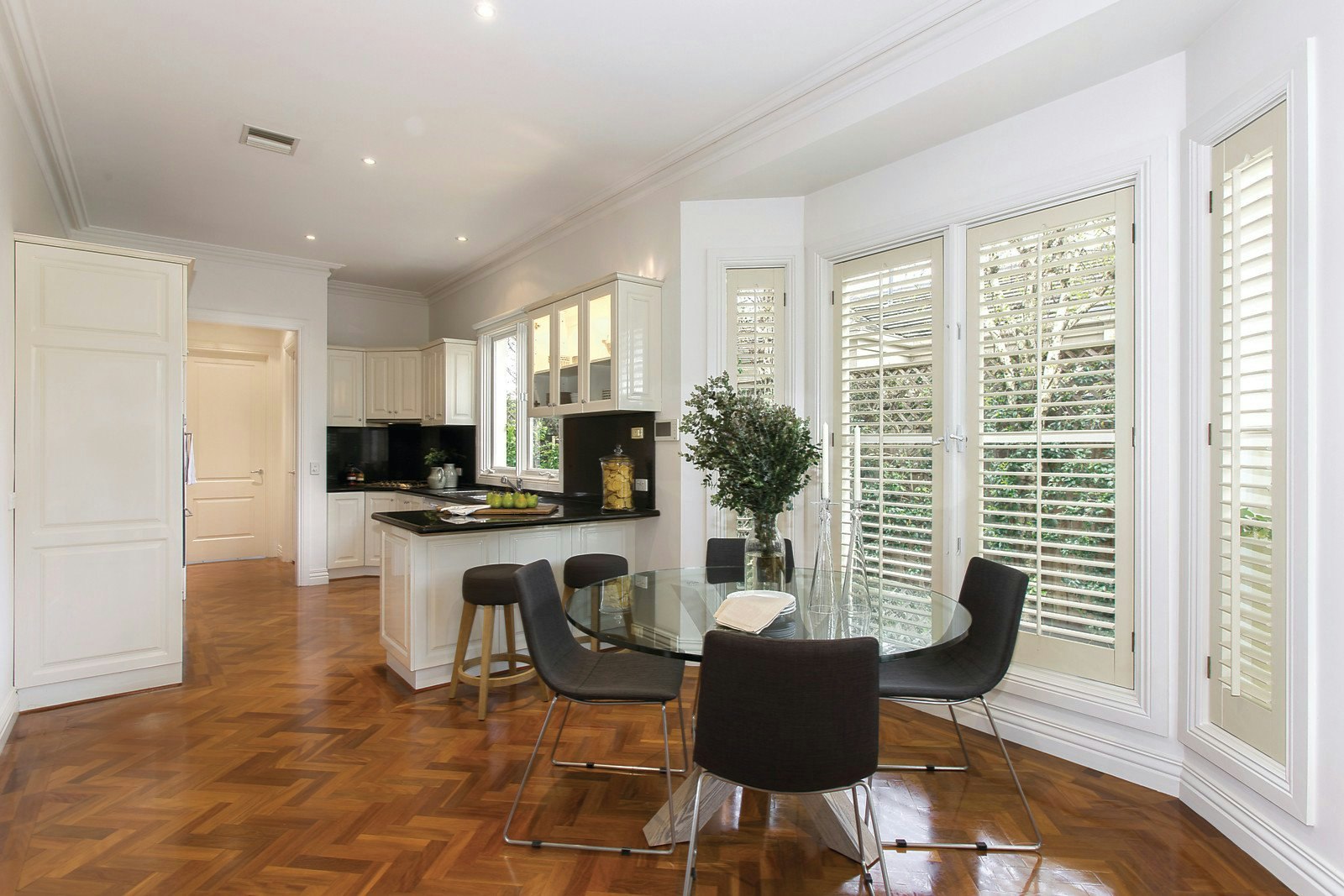 40 Alma Road, Camberwell, VIC