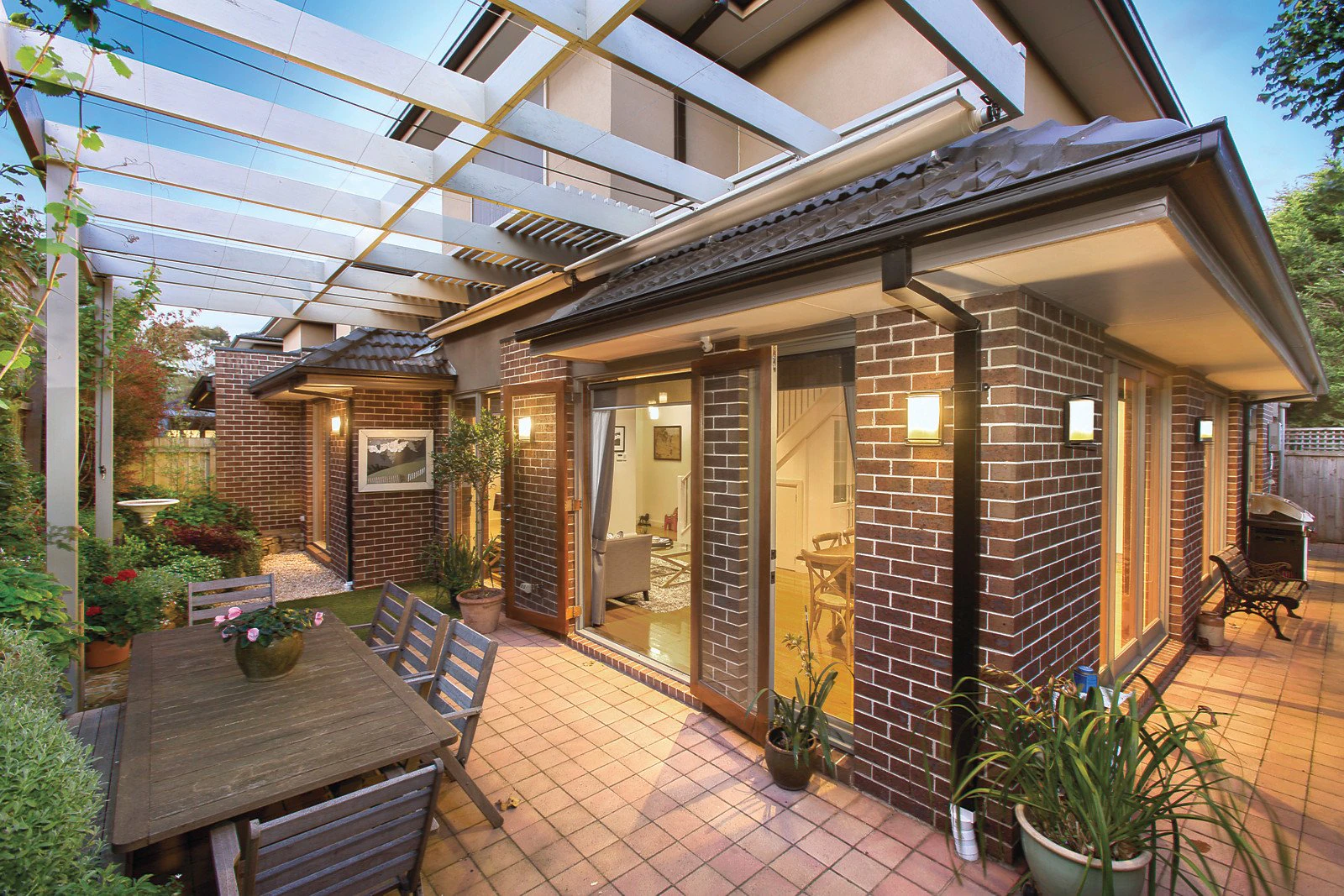 3/3 New Street, Surrey Hills, VIC