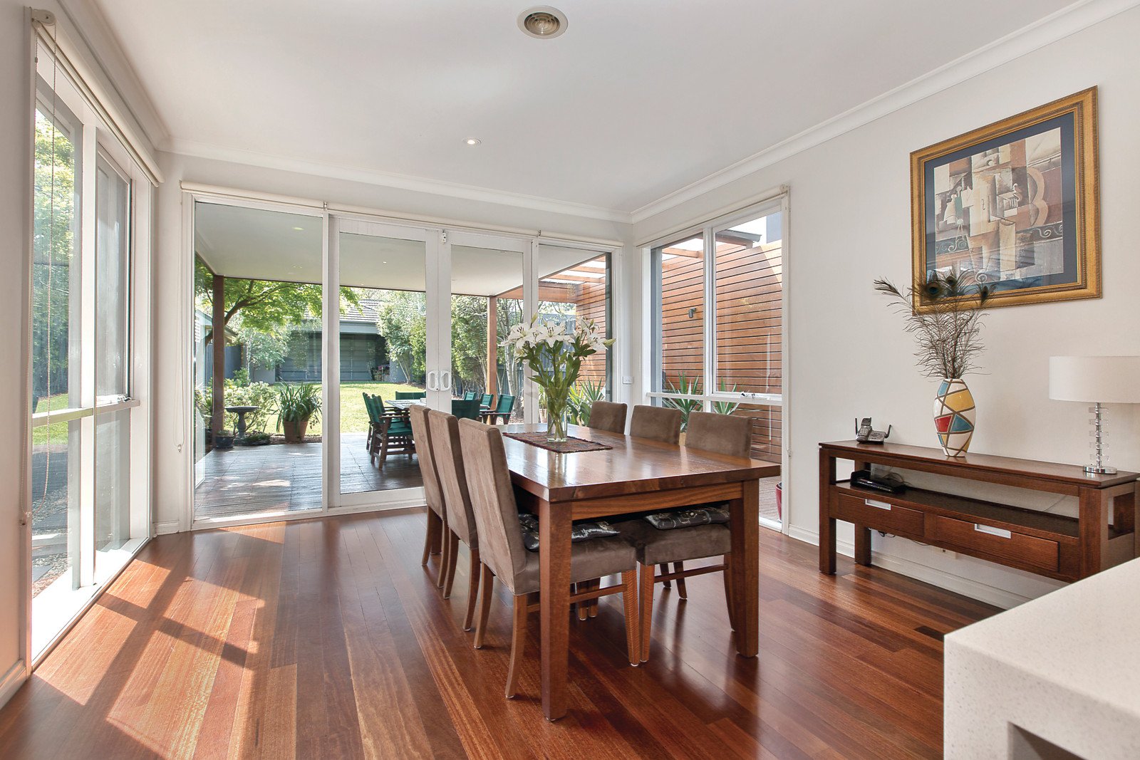 33a Nelson Road, Camberwell - Thumbnail 4