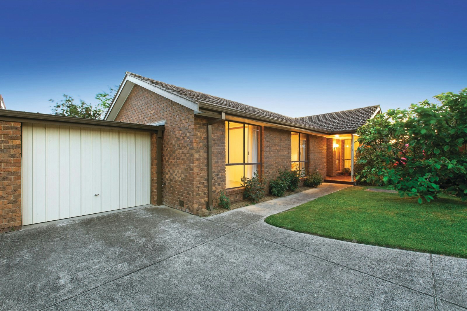 12/30 Maroo Street, Hughesdale, VIC