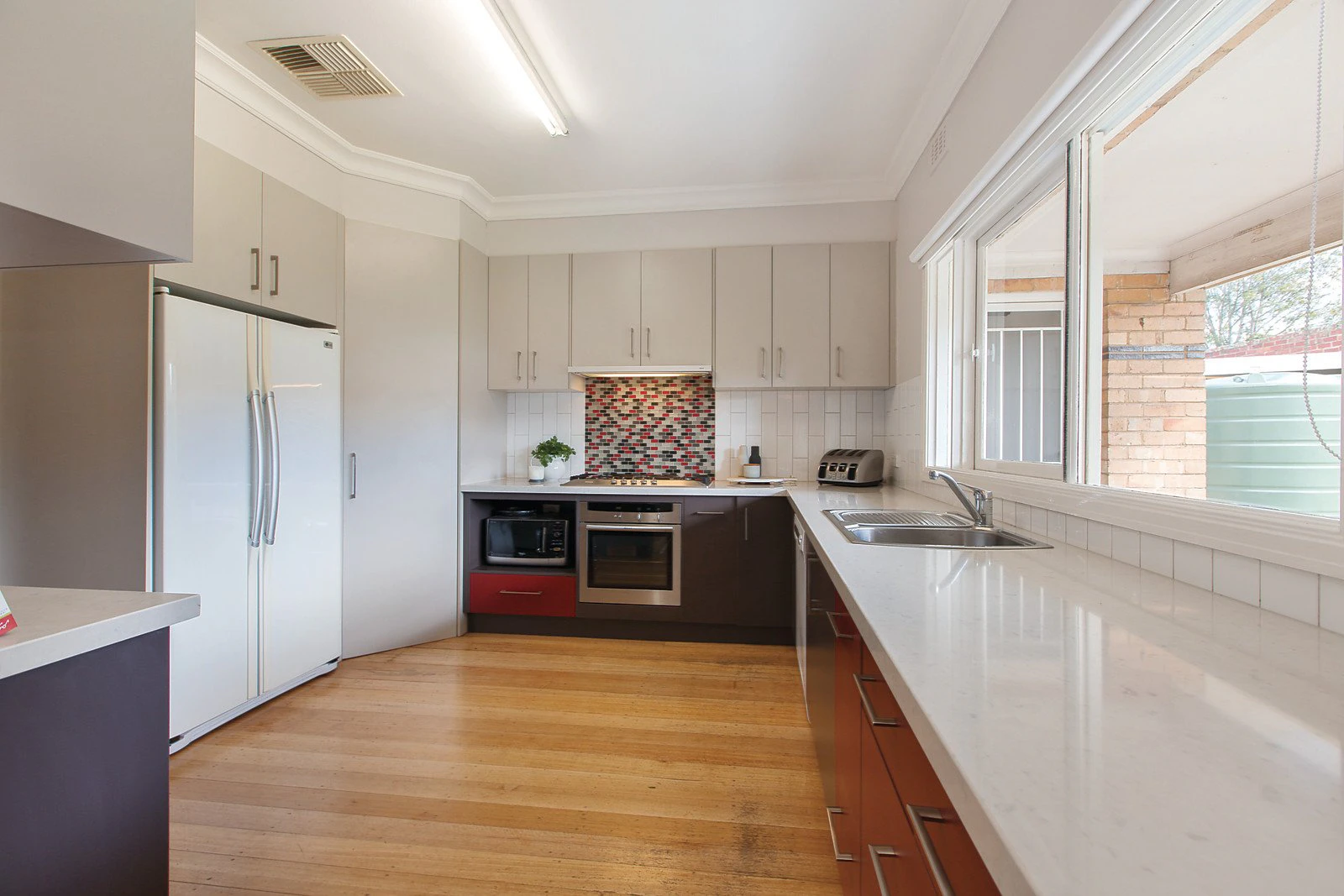 7 Sydare Avenue, Malvern East, VIC
