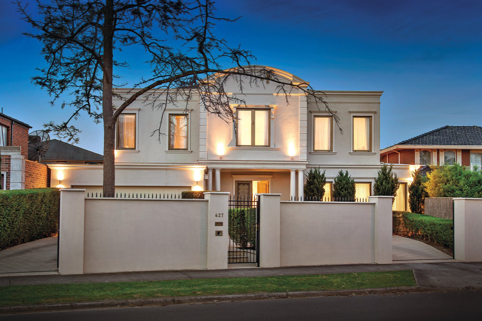 427 Belmore Road, Mont Albert North - Image 1