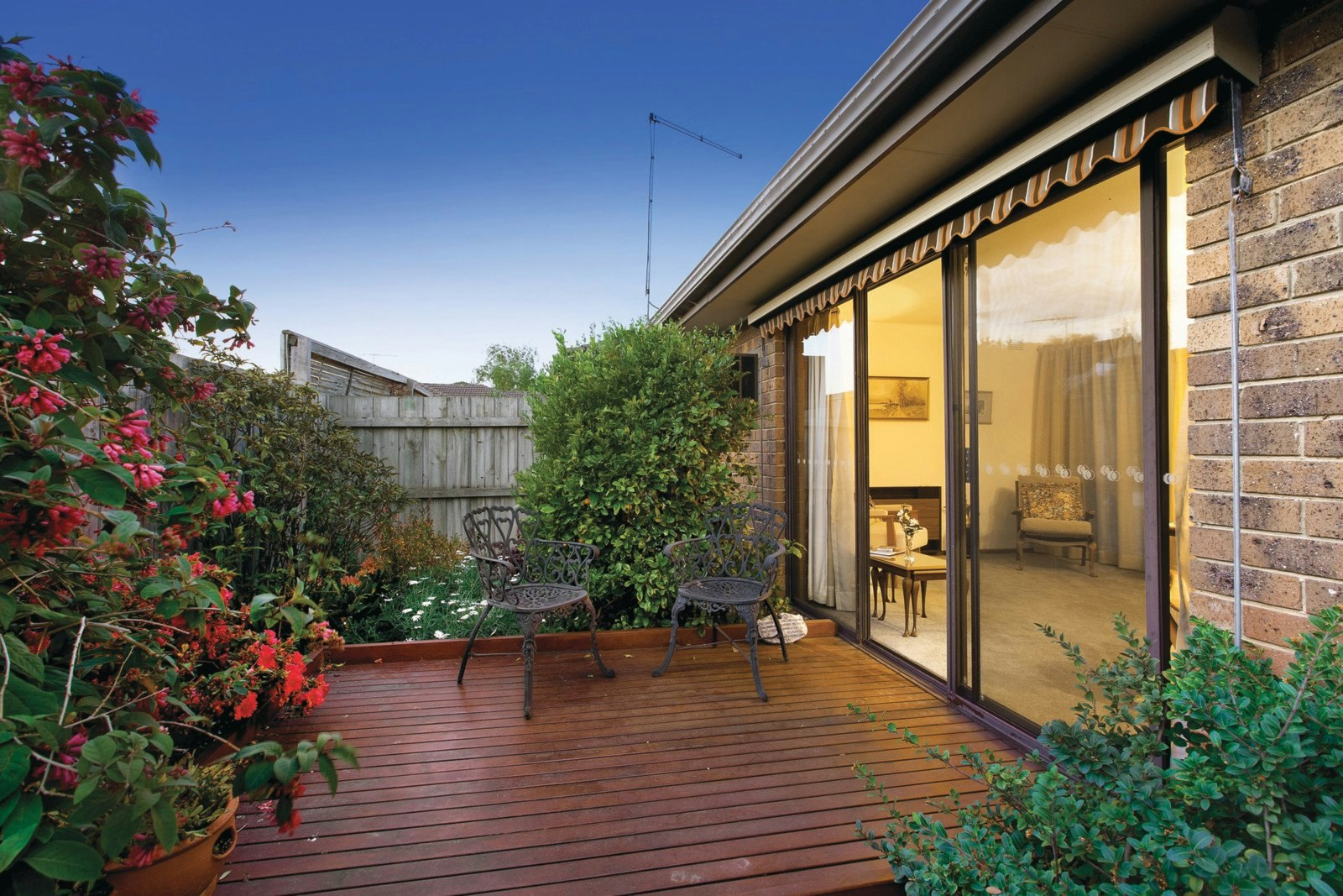 12/30 Maroo Street, Hughesdale, VIC