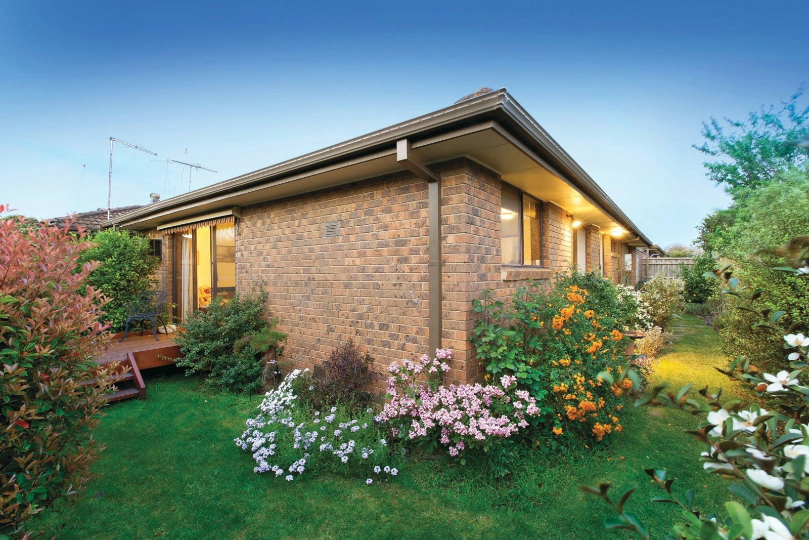 12/30 Maroo Street, Hughesdale, VIC