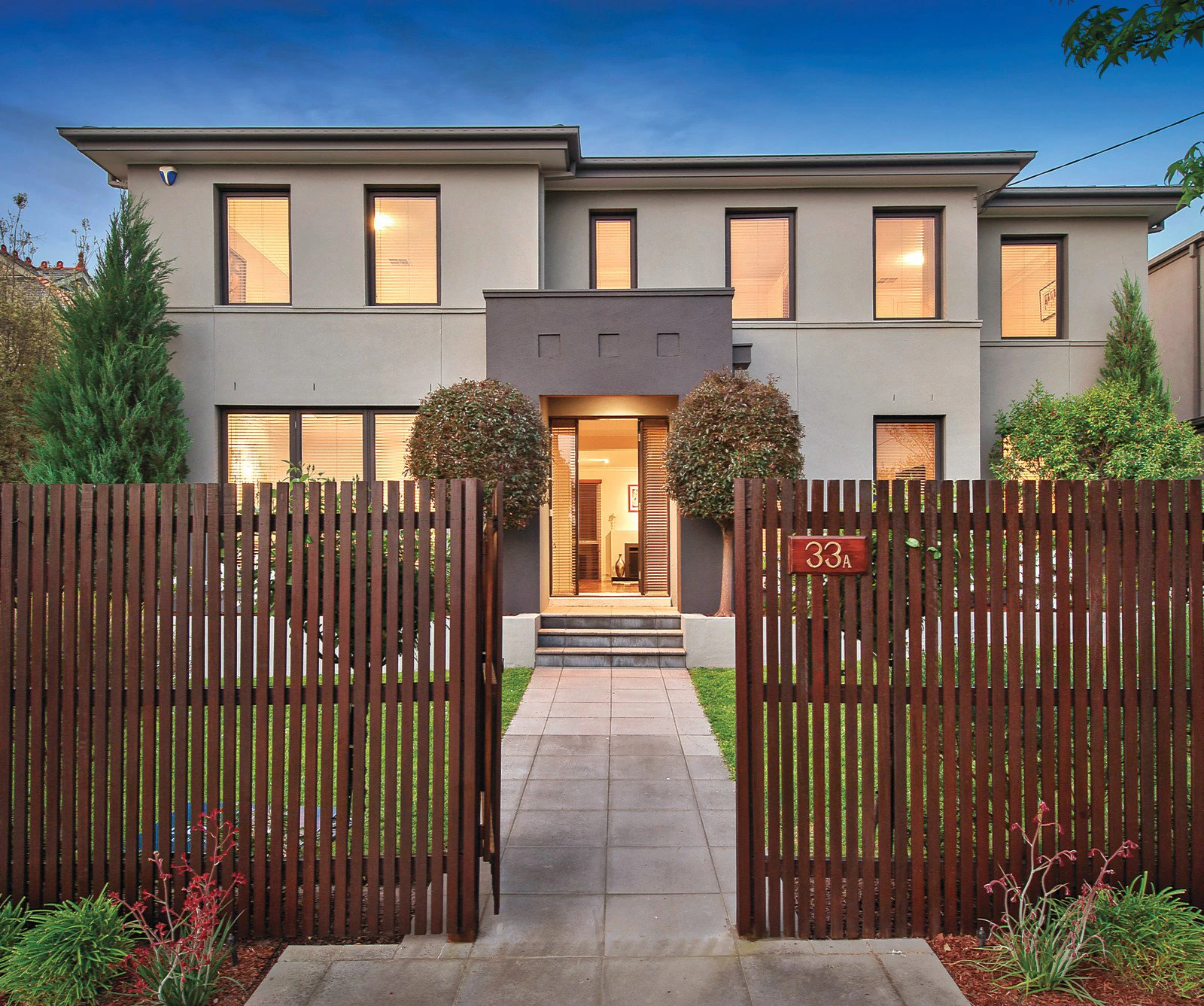 33a Nelson Road, Camberwell, VIC