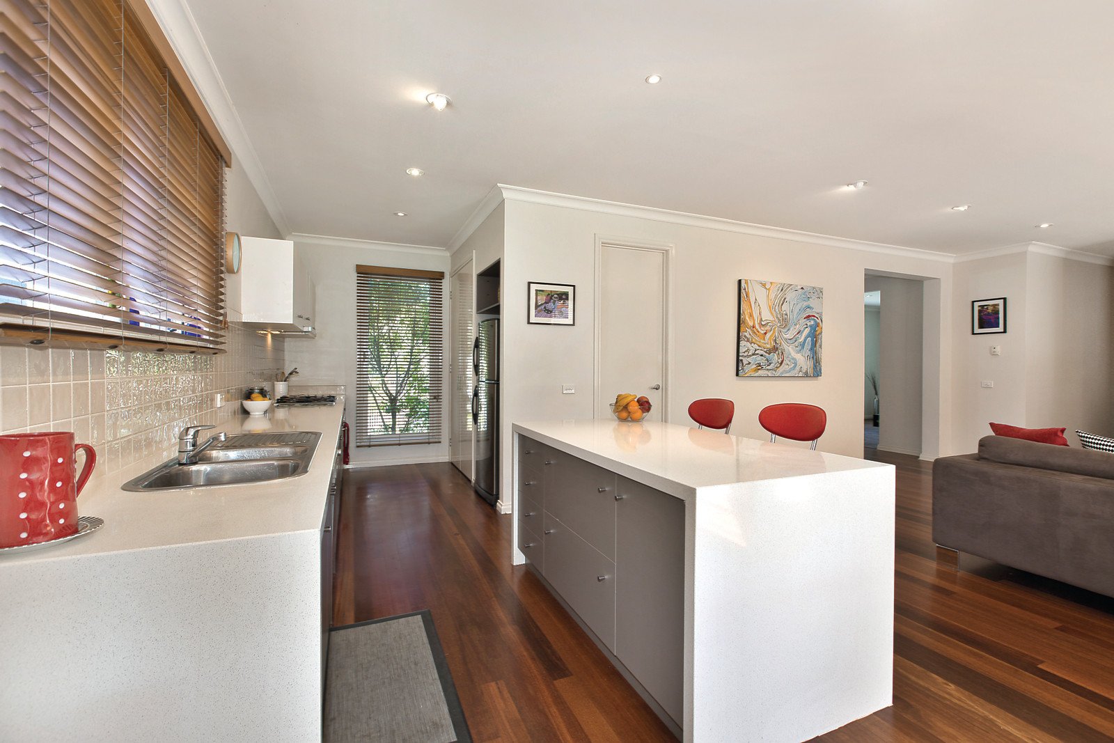 33a Nelson Road, Camberwell - Thumbnail 6