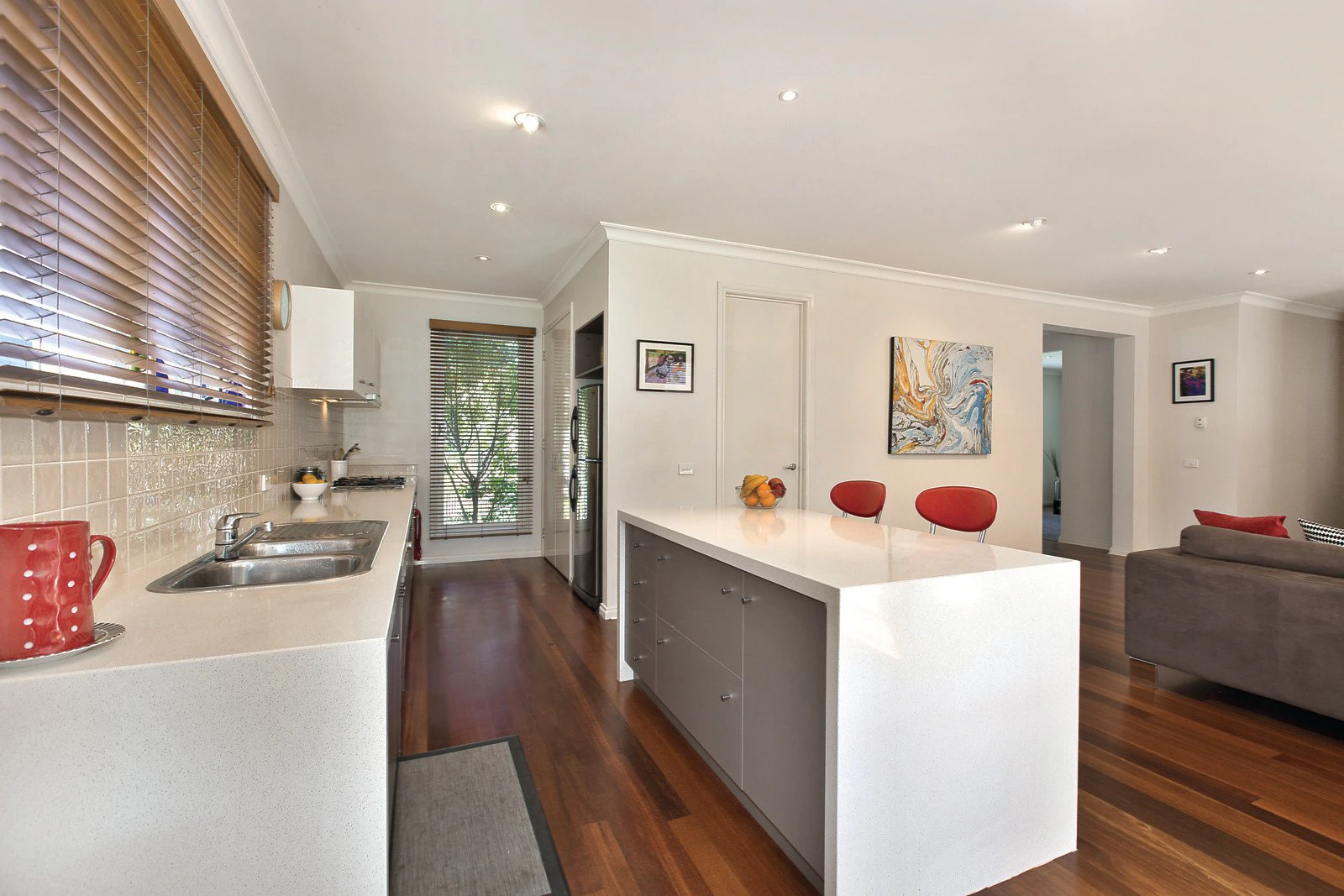 33a Nelson Road, Camberwell, VIC