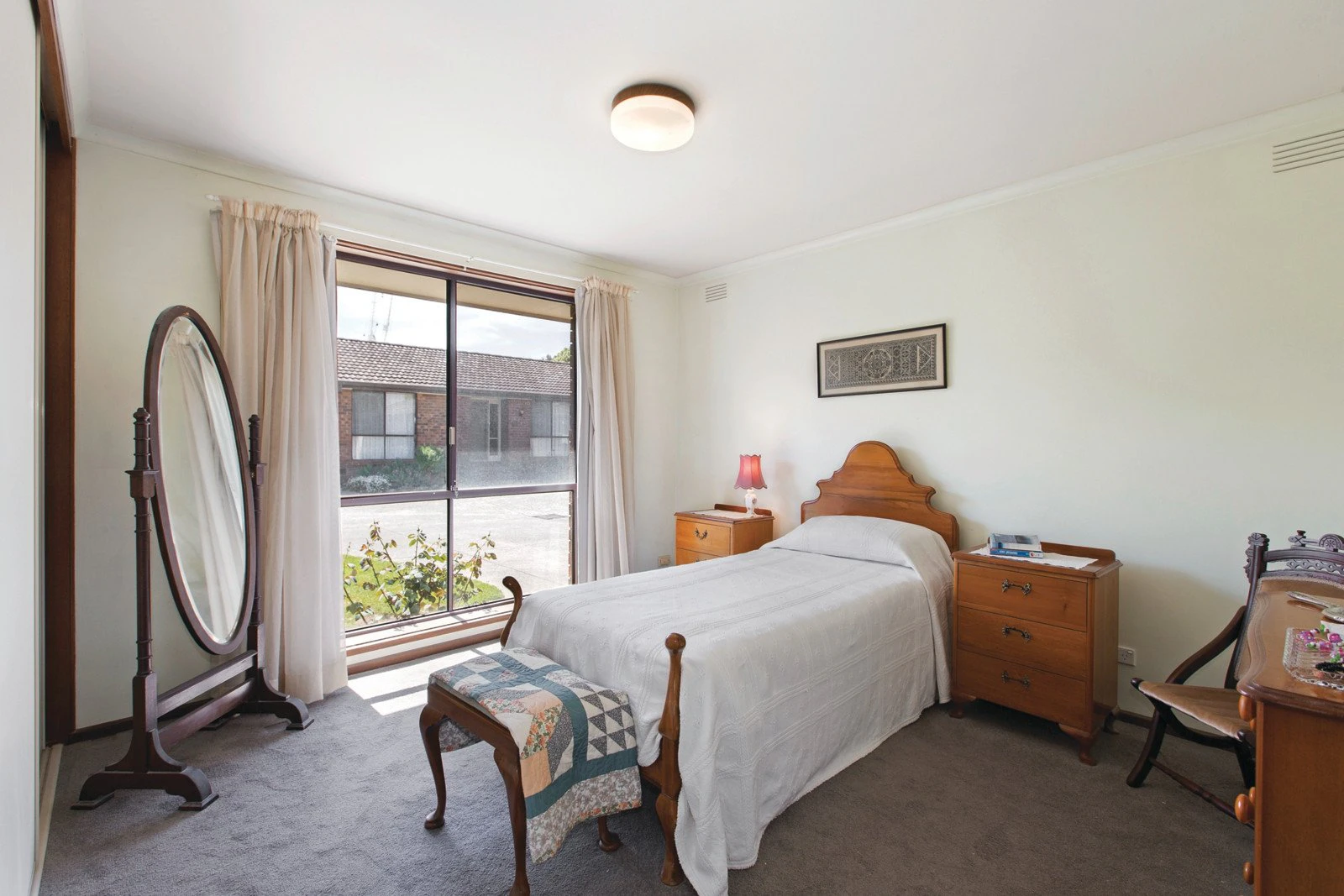 12/30 Maroo Street, Hughesdale, VIC
