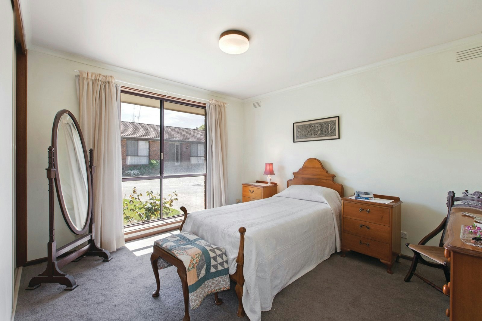 12/30 Maroo Street, Hughesdale, VIC