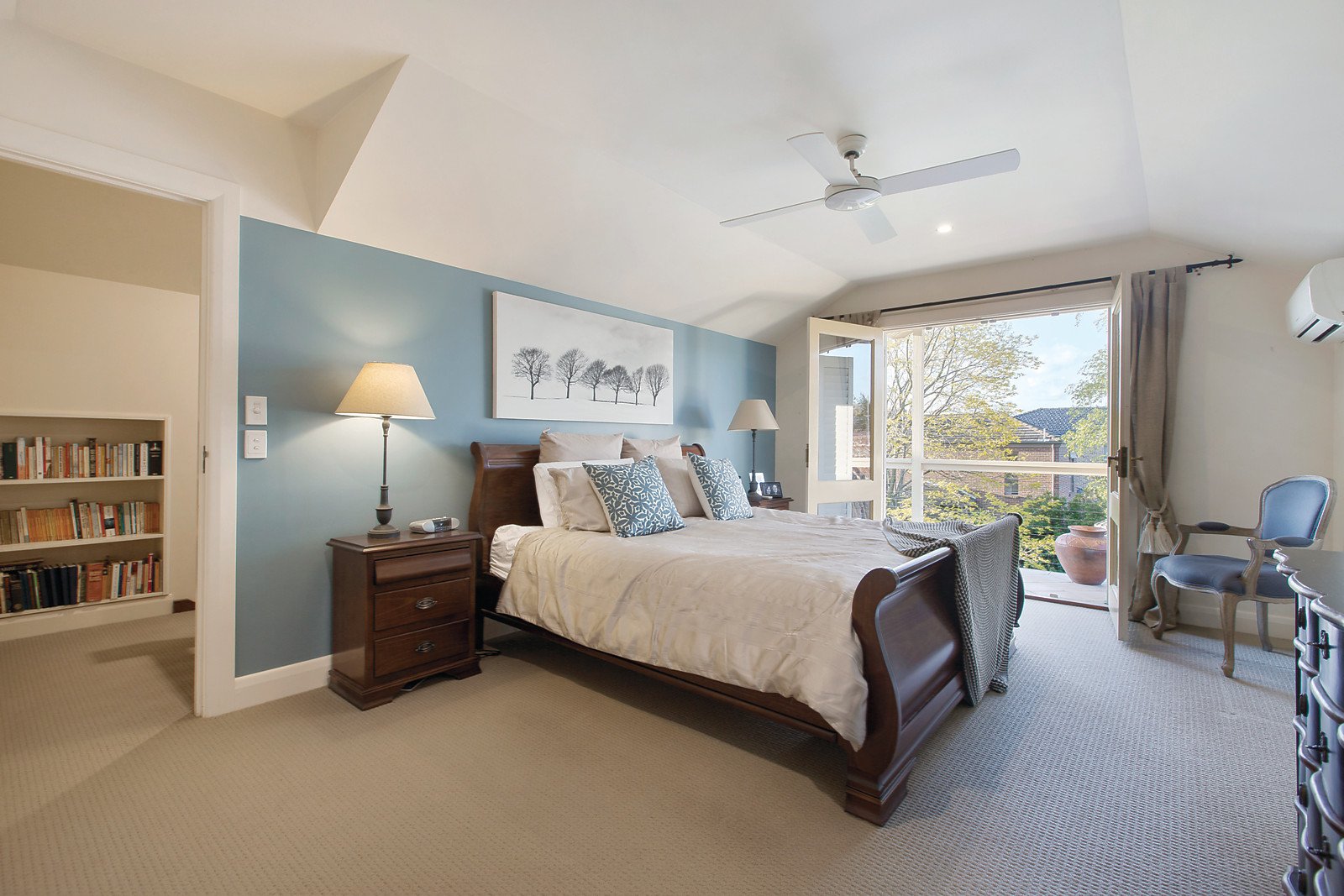 75 Gordon Street, Balwyn - Thumbnail 7