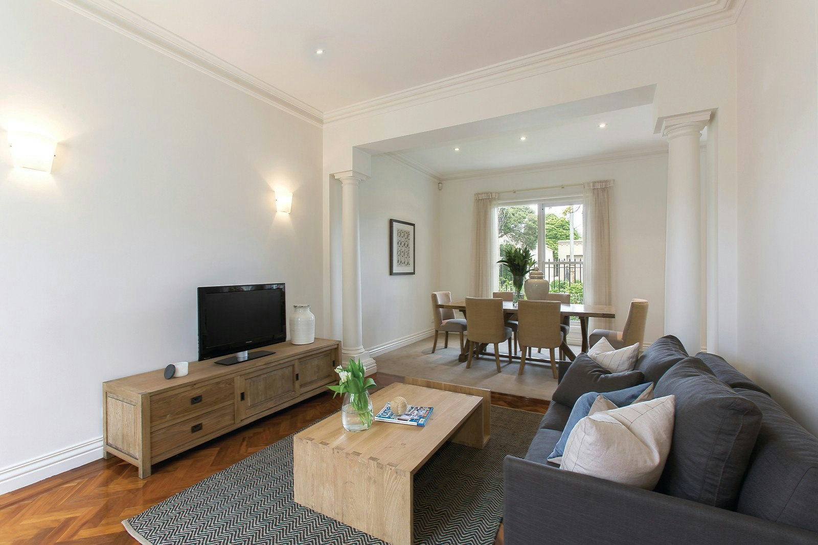 40 Alma Road, Camberwell, VIC