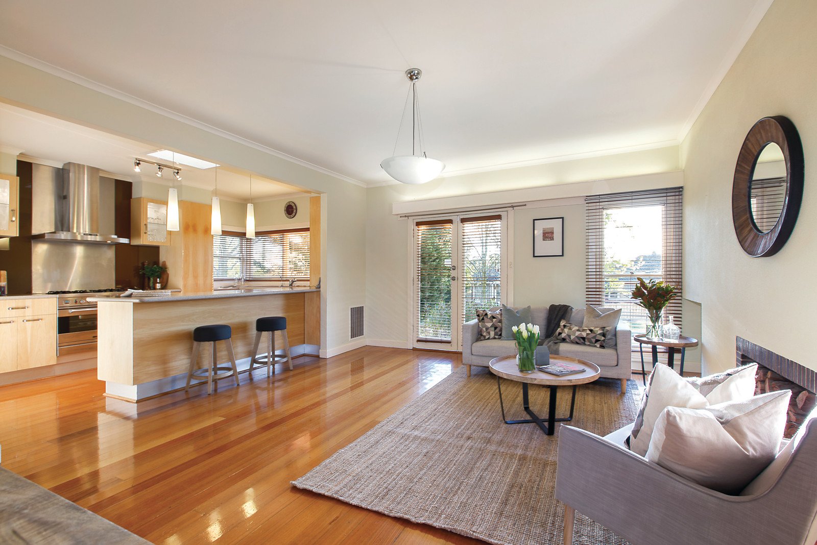 92 Bowen Street, Malvern East - Thumbnail 2