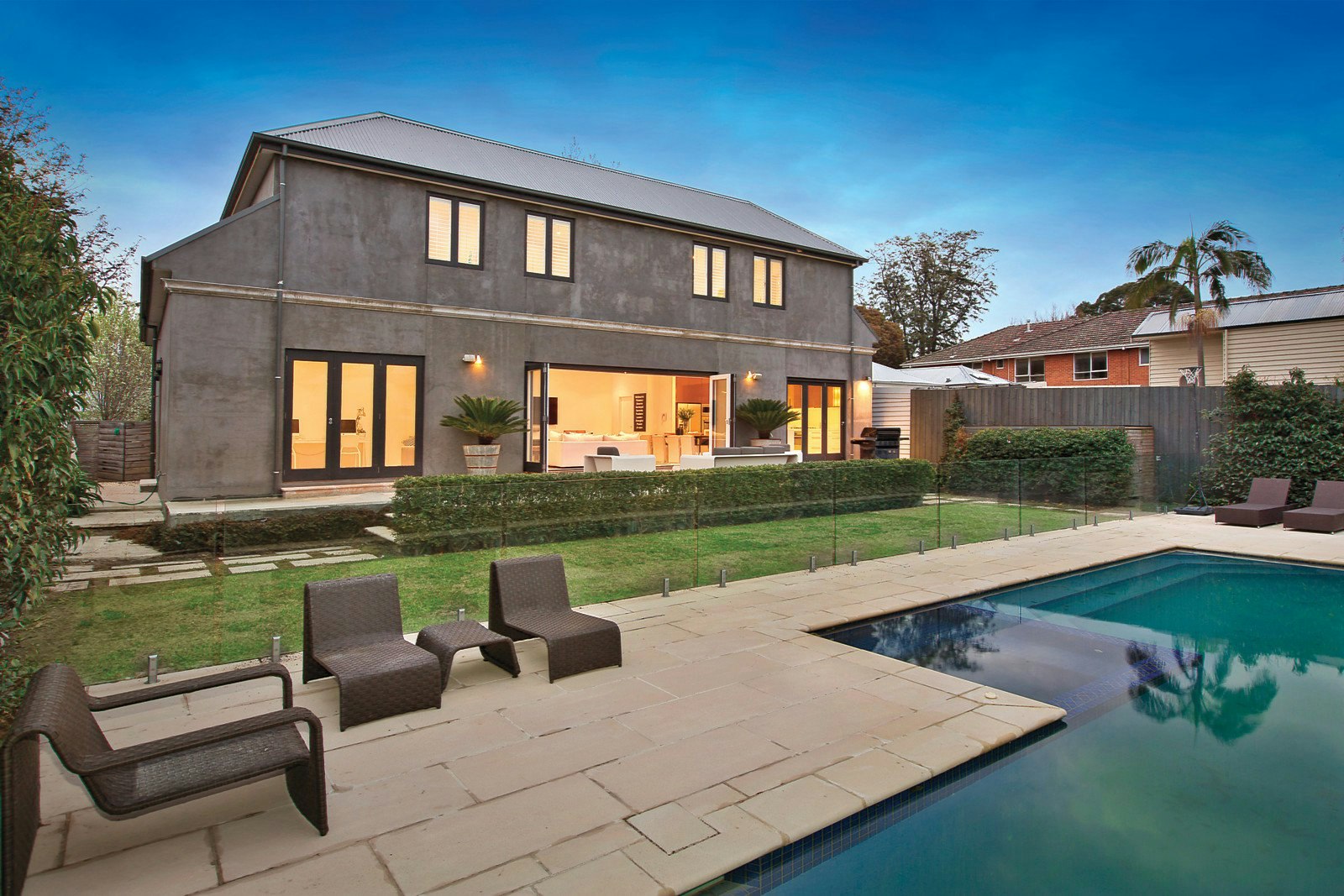 23 Malvern Grove, Caulfield North, VIC