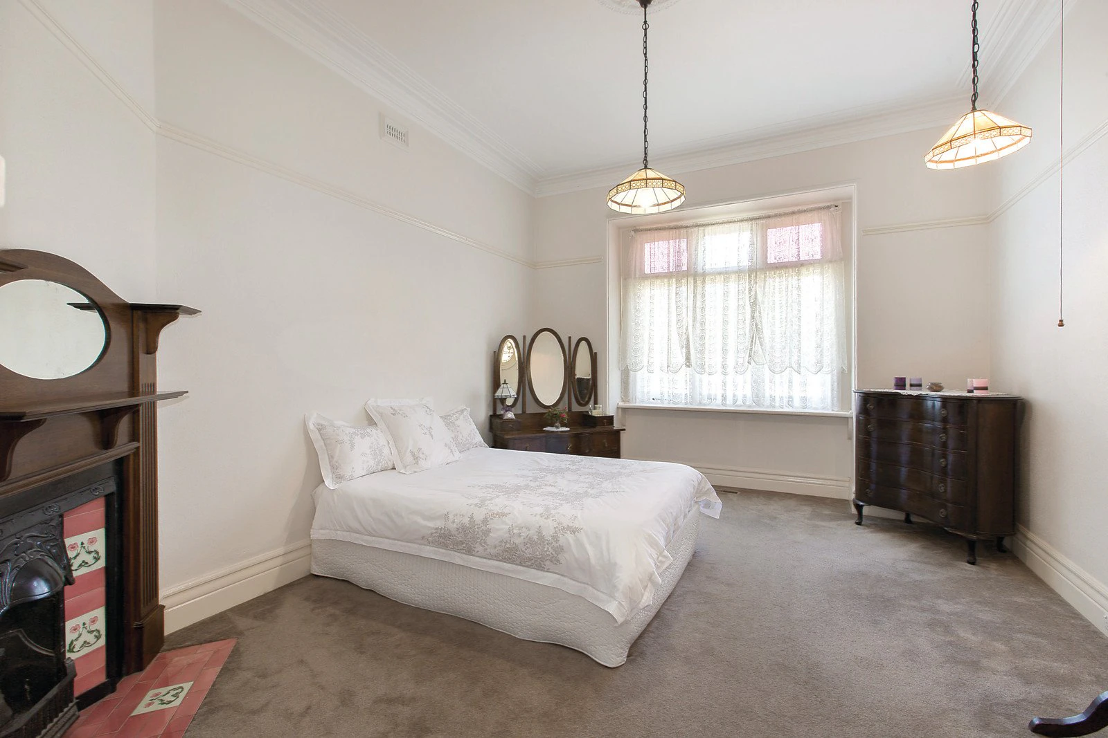 14 Parnell Street, Elsternwick, VIC