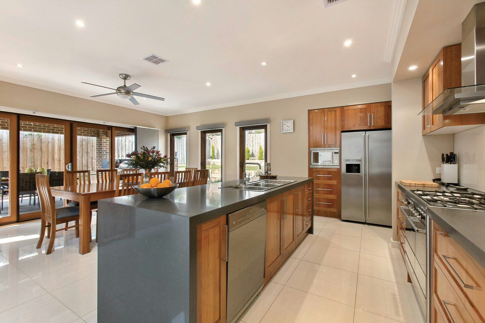 21 Kawarren Street, Balwyn North, VIC