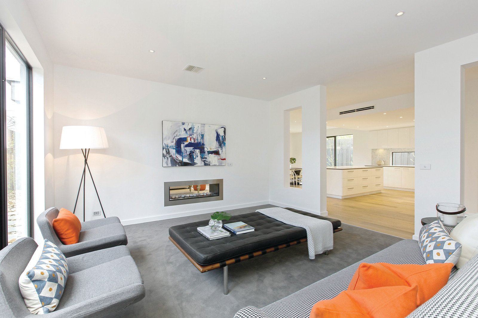 33 Letchworth Avenue, Brighton East - Thumbnail 4
