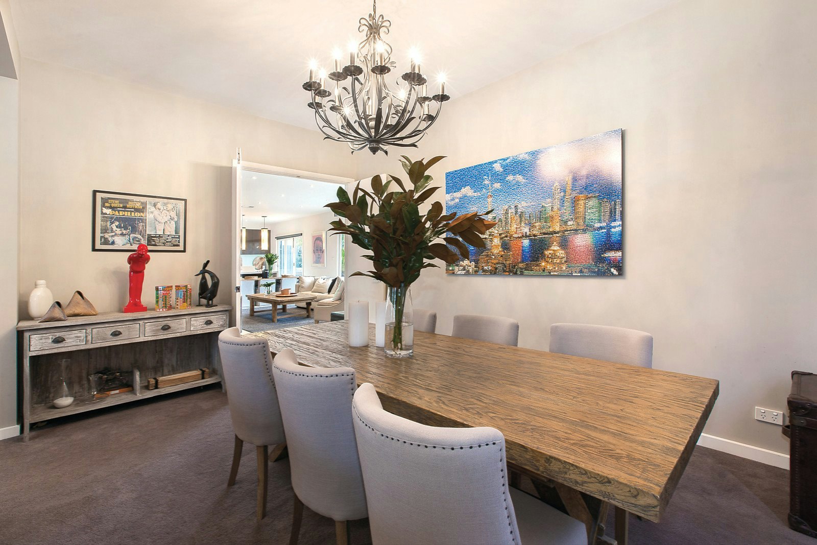 23 Malvern Grove, Caulfield North, VIC