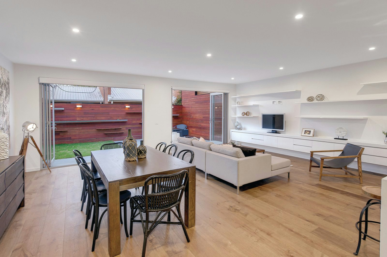 37 Albert Street, Port Melbourne, VIC